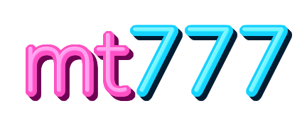 mt777 — logo kanal