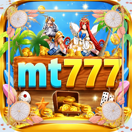 mt777 — mitra unggulan