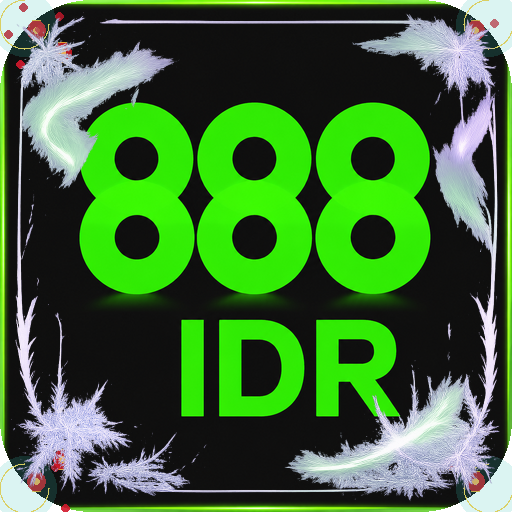 888idr — mitra unggulan