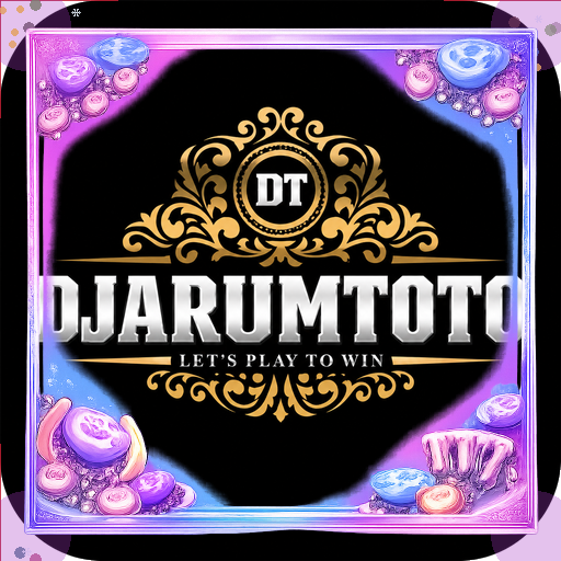 djarumtoto — mitra unggulan