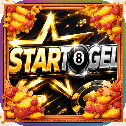 startogel — galeri pratinjau - APK Resmi