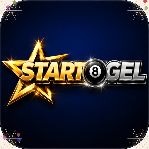 startogel — galeri pratinjau Resmi APK